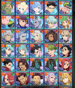 Global 2m Box 3.PNG
