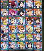 Global 2m Box 4.PNG