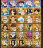 Global 2m Box 5.PNG