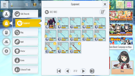 Screenshot_2022.12.12_14.08.25.075.png
