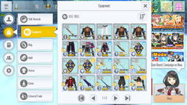 Screenshot_2022.12.12_14.08.31.760.png