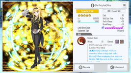 Screenshot_2022.12.12_14.10.48.044.png