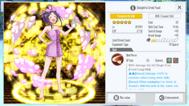 Screenshot_2022.12.12_14.10.51.808.png