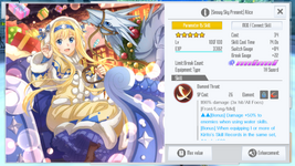 Screenshot_2022.12.12_14.10.55.492.png