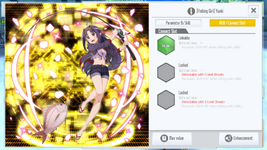 Screenshot_2022.12.12_14.11.14.235.png