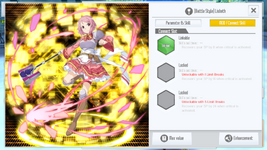 Screenshot_2022.12.12_14.12.48.496.png