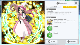 Screenshot_2022.12.12_14.13.25.149.png