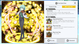Screenshot_2022.12.12_14.13.57.666.png