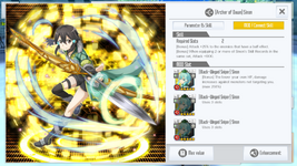 Screenshot_2022.12.12_14.14.23.694.png