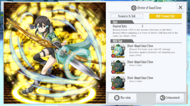Screenshot_2022.12.12_14.14.33.375.png