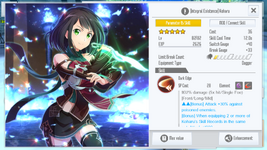 Screenshot_2022.12.12_14.14.49.400.png