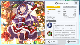 Screenshot_2022.12.12_14.15.30.495.png