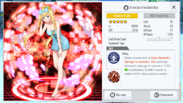 Screenshot_2022.12.12_14.15.52.493.png
