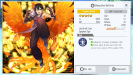 Screenshot_2022.12.12_14.17.00.137.png