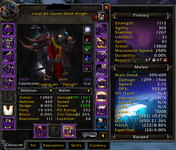 wow update.png