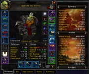 wow update2.png