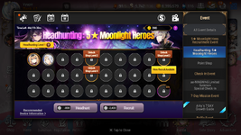 Screenshot_20221212-153154.png