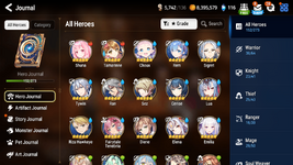 Screenshot_20221212-153224.png