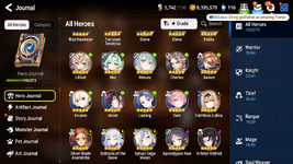 Screenshot_20221212-153230.png