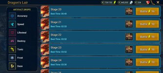 5085144-1e20b1728129ecf747d9b41b2d2decf2.jpg