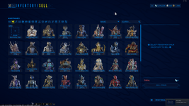 2.png
