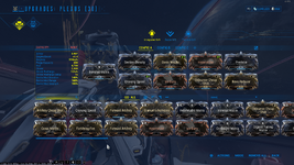 5.png