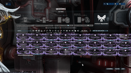 rivens.png