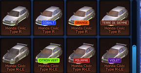 gcVENTE2.png