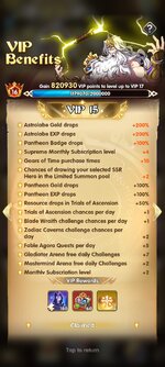 Screenshot_2022-12-12-14-30-29-100_com.igg.android.mythicheroes.jpg