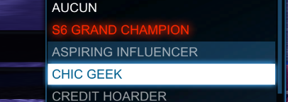 VenteGC.png