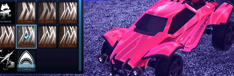 VenteGC2.png