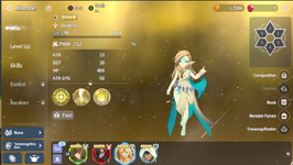 LIGHT UNDINE 10 EAST TAOR.png