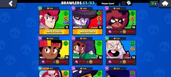 Screenshot_20221212-185424_Brawl Stars.jpg