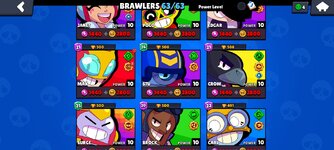 Screenshot_20221212-185444_Brawl Stars.jpg