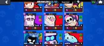Screenshot_20221212-185500_Brawl Stars.jpg