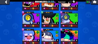 Screenshot_20221212-185507_Brawl Stars.jpg