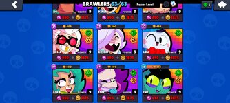 Screenshot_20221212-185514_Brawl Stars.jpg