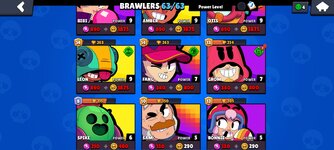 Screenshot_20221212-185525_Brawl Stars.jpg