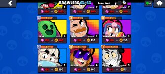 Screenshot_20221212-185533_Brawl Stars.jpg