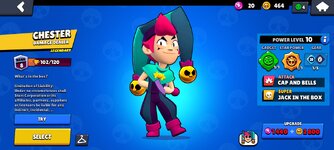 Screenshot_20221212-185557_Brawl Stars.jpg
