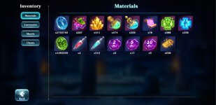 Screenshot_20221212-072445_Evertale.jpg