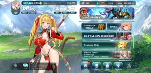 Screenshot_20221212-072302_Evertale.jpg