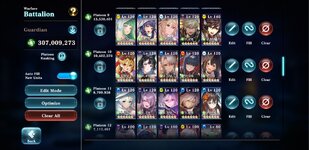 Screenshot_20221211-091518_Evertale.jpg