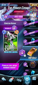 Facebook_creation_330701059.jpg