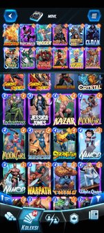 Facebook_creation_330573062.jpg
