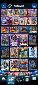 Facebook_creation_330570866.jpg