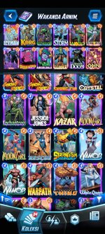 Facebook_creation_330568656.jpg