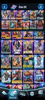 Facebook_creation_330566268.jpg