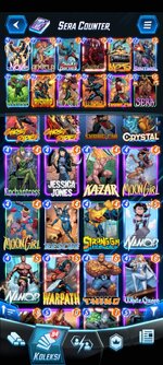 Facebook_creation_330563380.jpg
