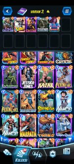 Facebook_creation_330560931.jpg